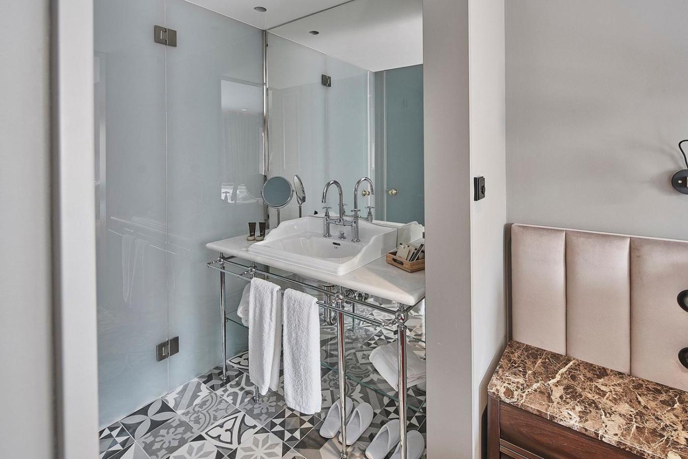 O Artista By Europe Apartment